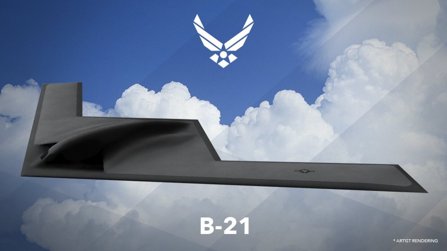 Bombers americain sales